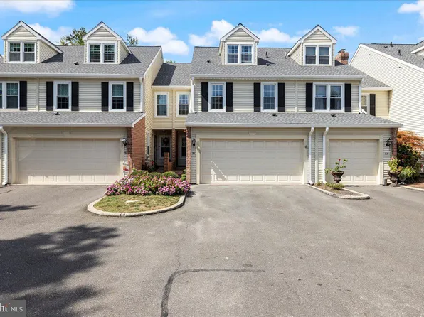 51 Sutphin Pnes, Yardley, PA 19067