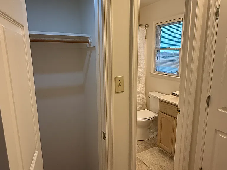 9630 Lees Mill Rd — Photo 17
