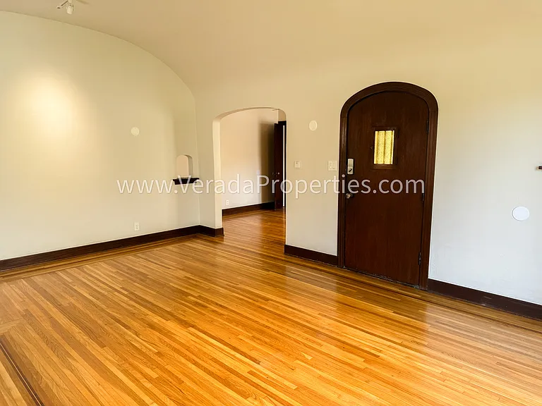 3738 Villa Ter — Photo 6