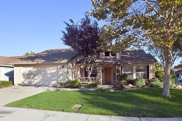 1st image of 2719 Montefrio Ln