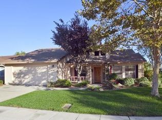2719 Montefrio Ln, Davis, CA 95618