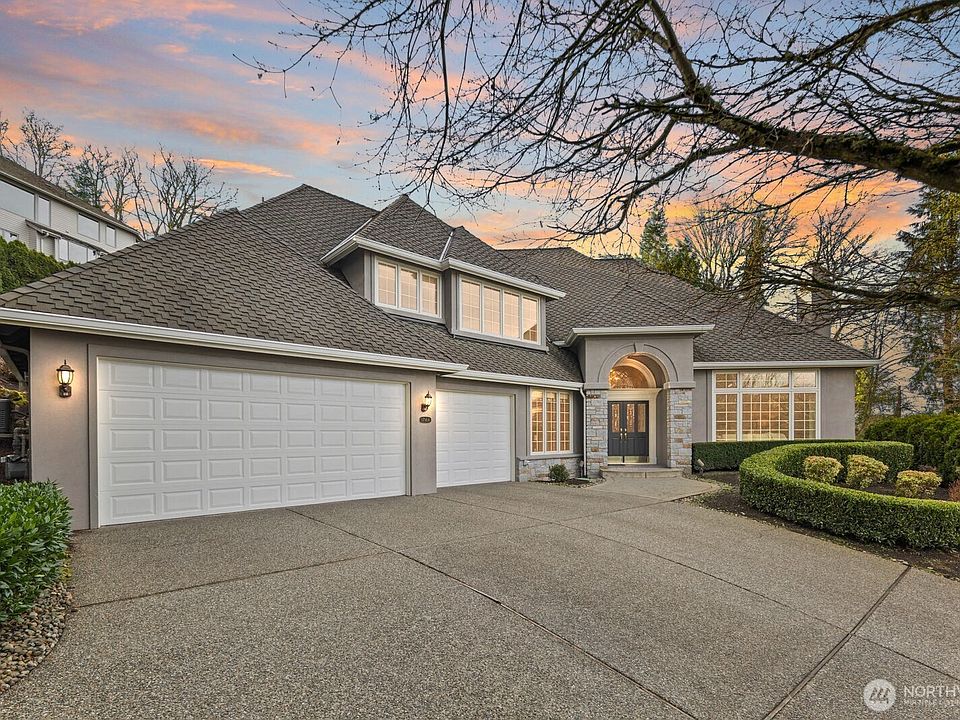 1st image of 17164 SE 58th Street
