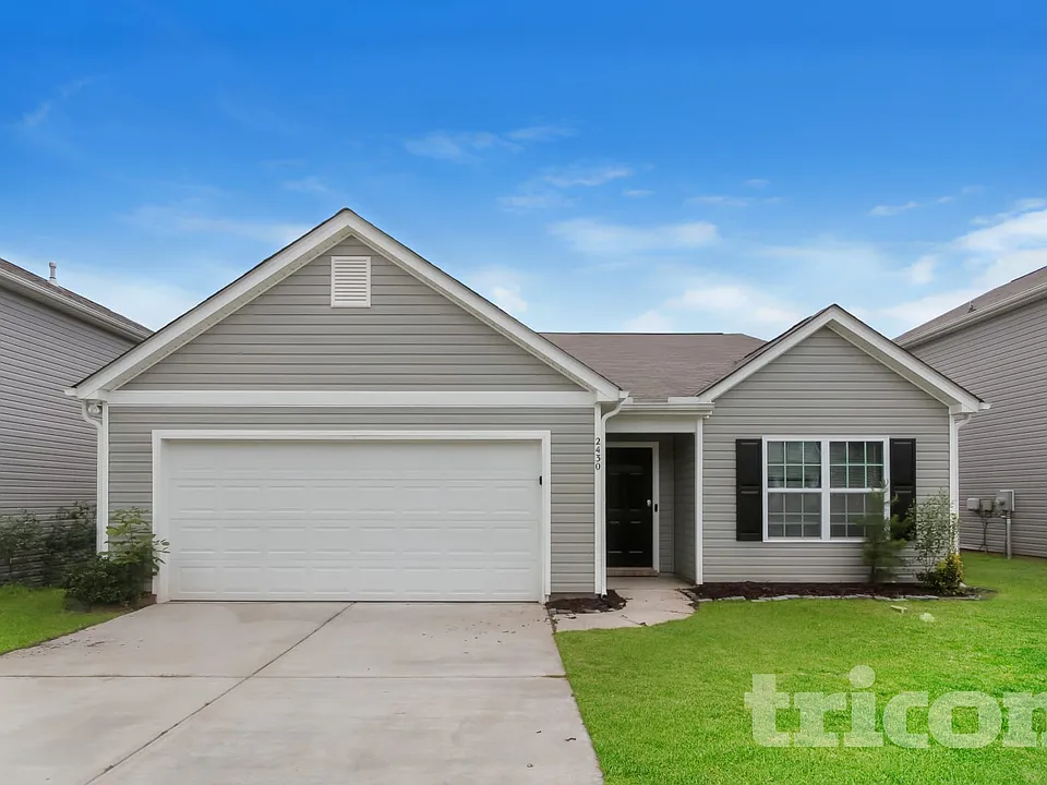 2430 Dewey Creek Ln
