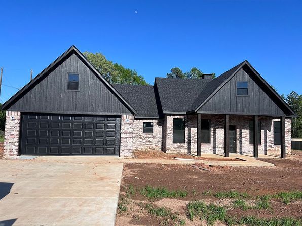 127 Big Oaks Rd
