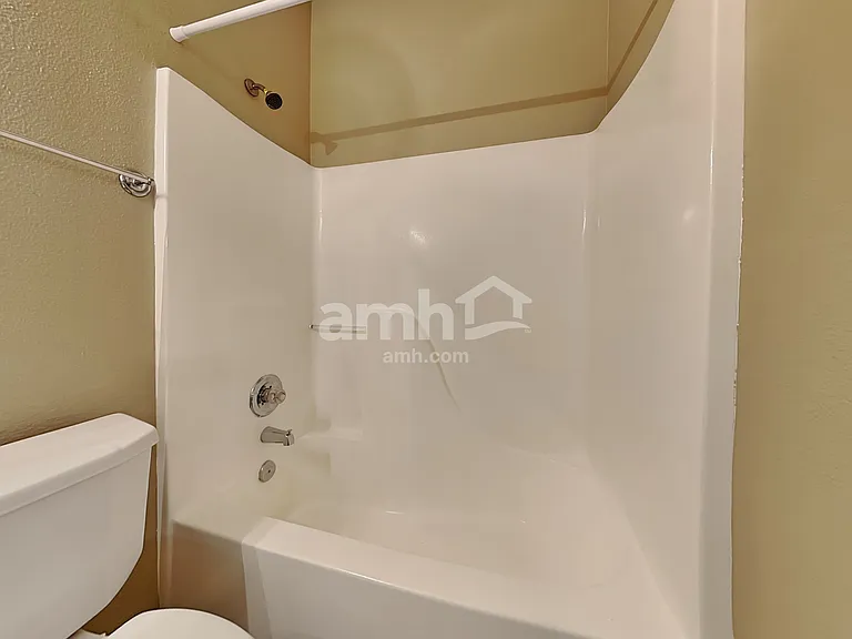 1472 Egret Ln — Photo 17