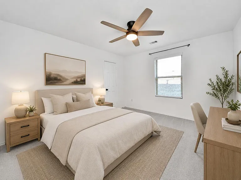 26722 Lantana Canyon Dr — Photo 38