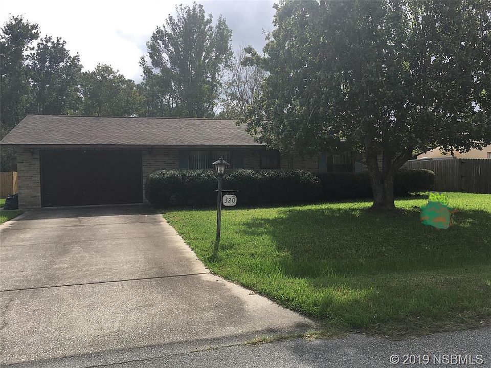 1st image of 320 Wildwood Dr
