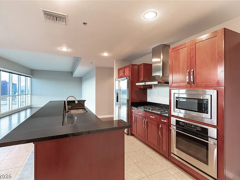 4575 Dean Martin Dr #2508 — Photo 13