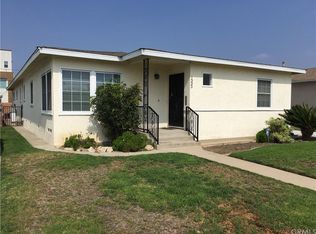 1333 W 145th Pl, Gardena, CA 90247