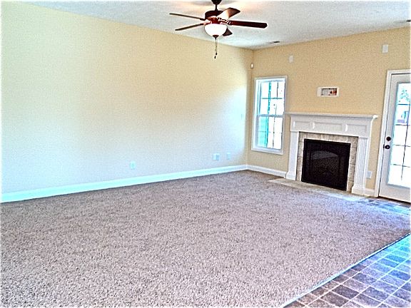 2nd image of 136 Peaceford Ave