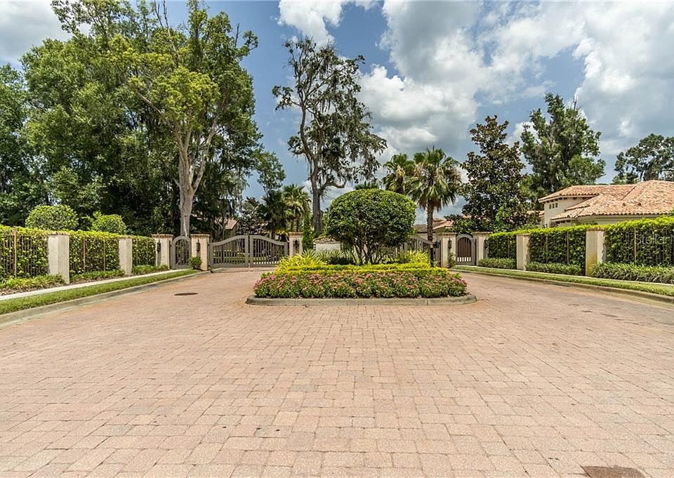 1st image of 1811 Bella Lago Ln