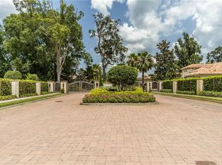 1811 Bella Lago Ln, Tampa, FL 33618