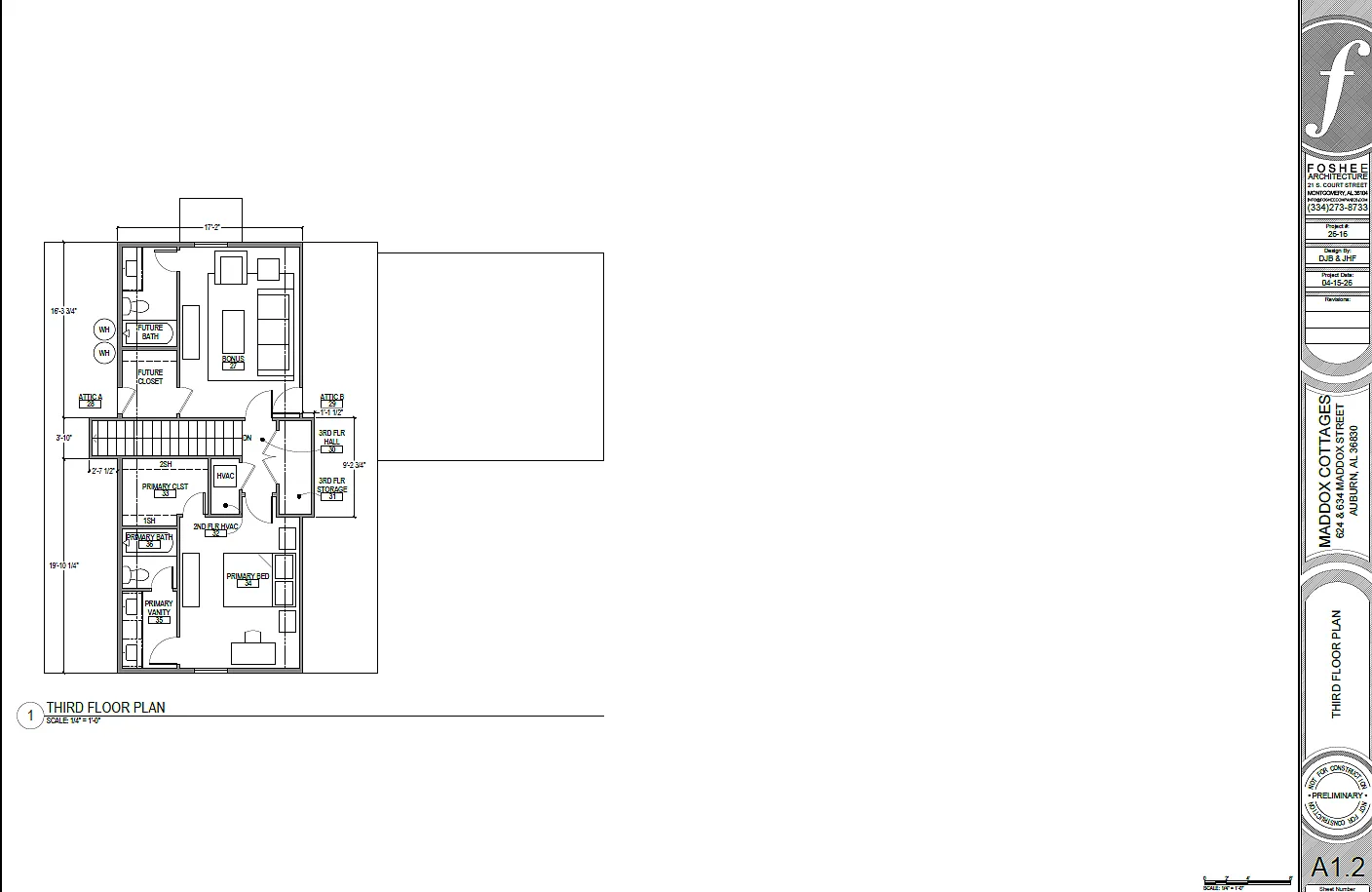 5 bed, 5.5 bath, $6,500 — Photo 2