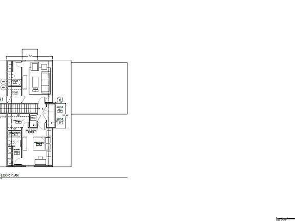 2nd image of 630 Maddox St