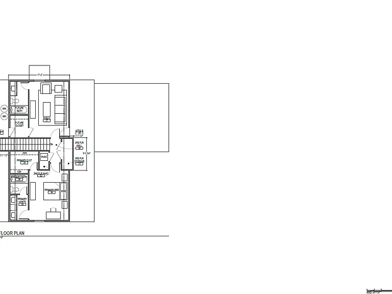 630 Maddox St — Photo 2