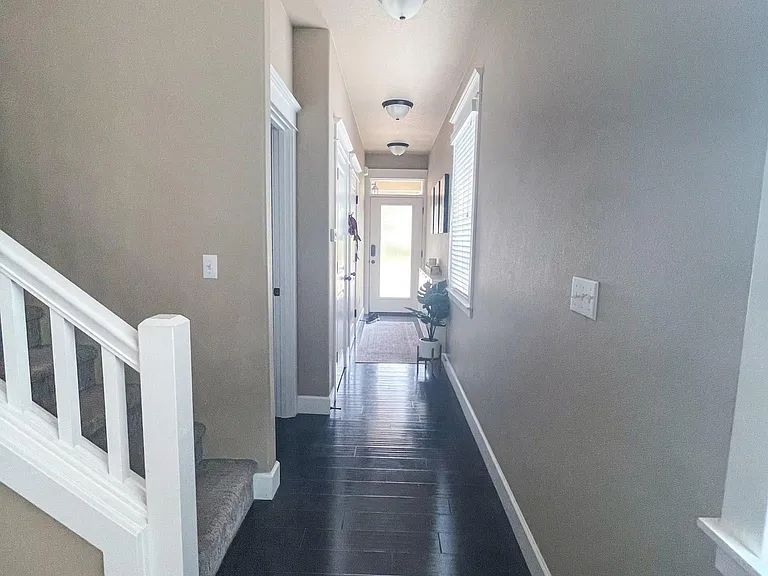 SW Pomona St — Photo 18