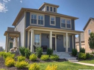 4251 W Clarks Hill Dr, South Jordan, UT 84009