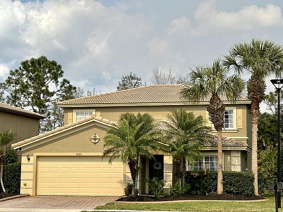 5th image of 2065 SW Marblehead Way