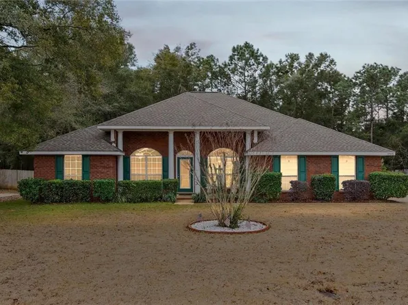 27470 Bay Branch Dr, Daphne, AL 36526