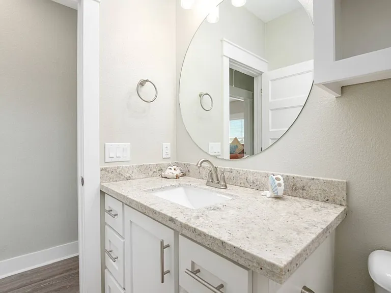 Gulf Shores Dr — Photo 18
