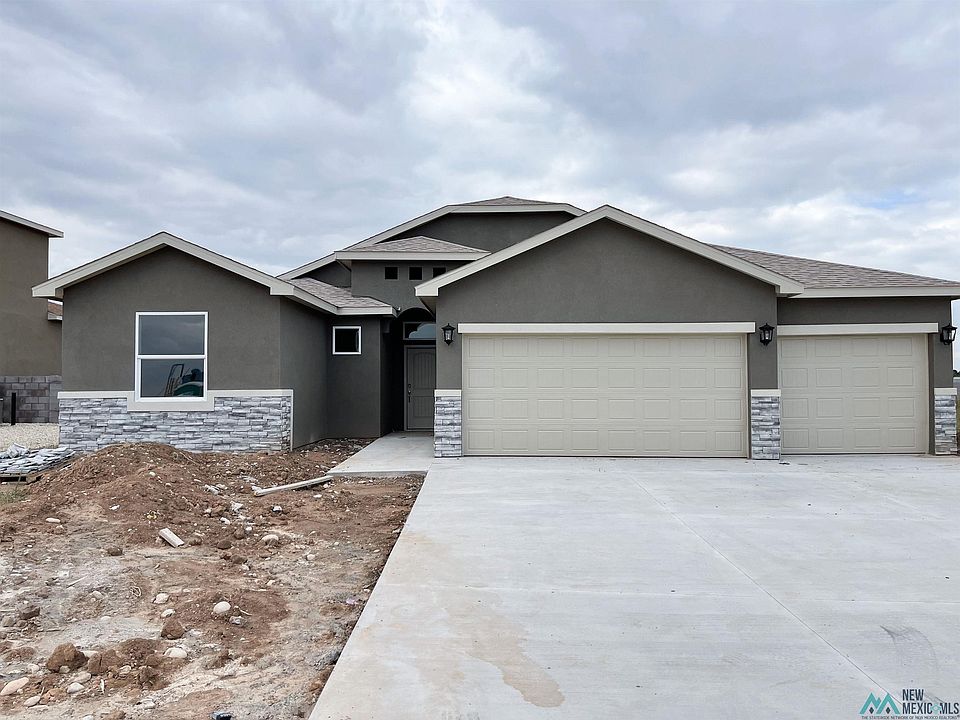 1st image of 3707 Saguaro