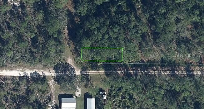 1st image of 7116 ORCHID PLACE LOT 320