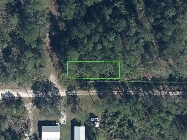 7116 ORCHID PLACE LOT 320, SEBRING, FL 33875