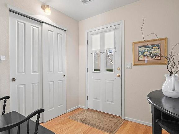5th image of 3725 Staghorn Dr