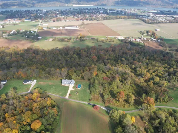 0 Timberbrook Ln, Warsaw, KY 41095