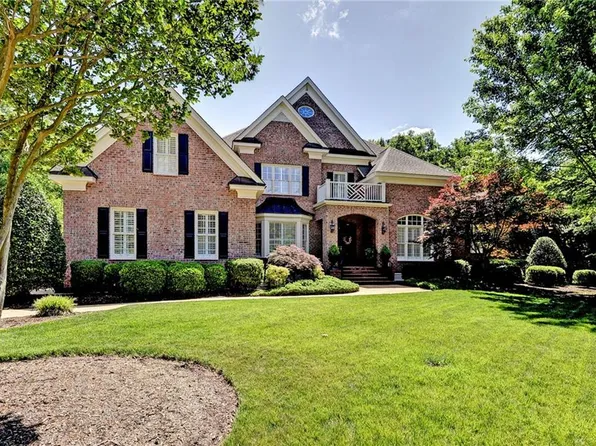 3021 Nathaniels Grn, Williamsburg, VA 23185