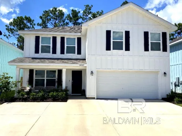 24590 Broken Sound Loop, Orange Beach, AL 36561