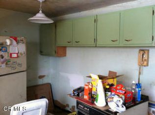 3896 Ardath Rd, Columbus, OH 43228