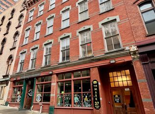 37 Maiden Ln #3A, Albany, NY 12207