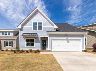 224 Grandmont Ct, Greer, SC 29651