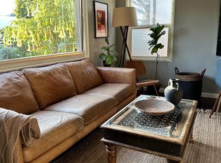 1802 Walgrove Ave, Los Angeles, CA 90066