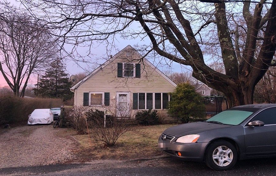 1st image of 48 Hillcrest Ave