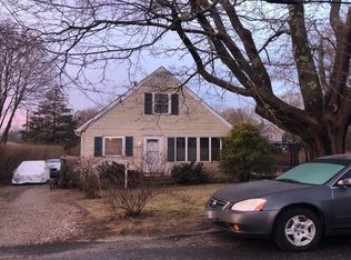 48 Hillcrest Ave, Southampton, NY 11968