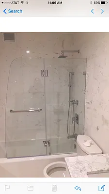 Rented by Owner | media 8