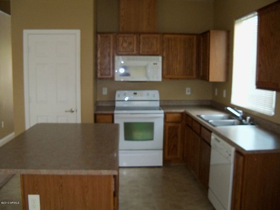 4th image of 4443 E Moreno Ct