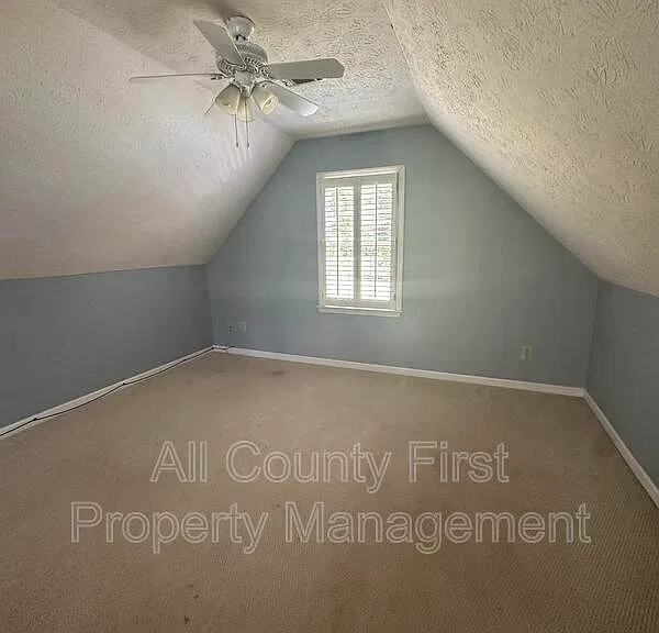 5621 Shadow View Dr #5621 — Photo 16