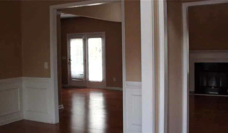 5380 Plymouth Pl — Photo 11