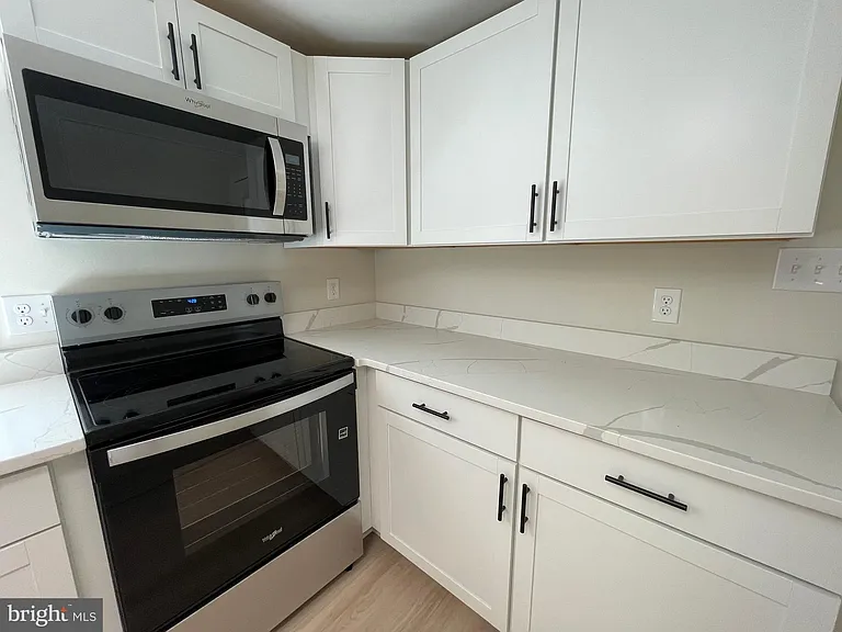 17367 Mount Zion Church Rd — Photo 12