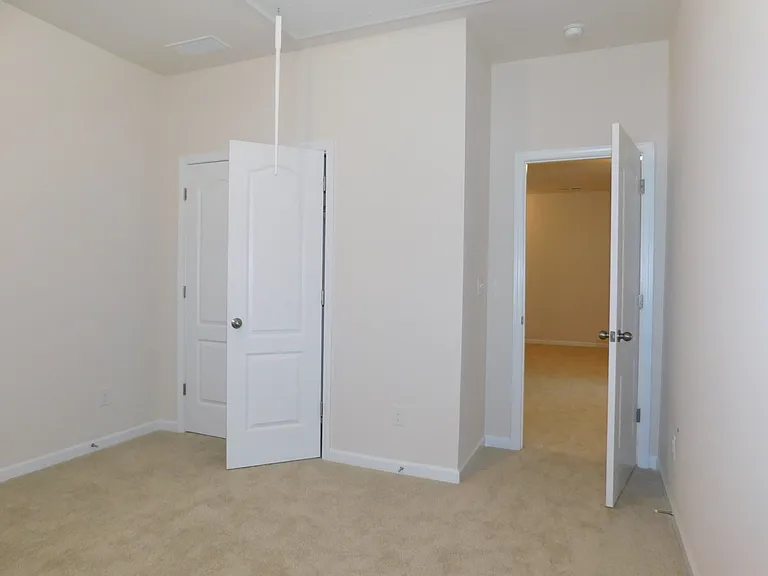 9034 Daisy Pl — Photo 12