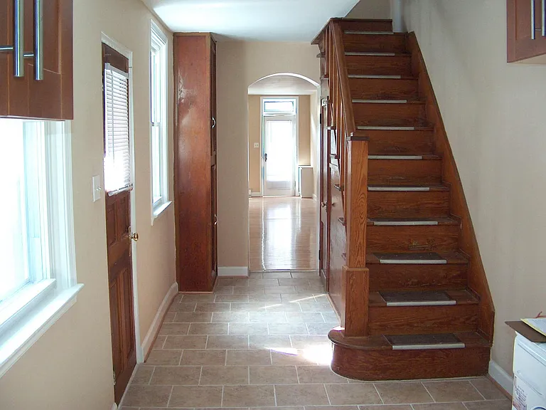 S Madeira St — Photo 3