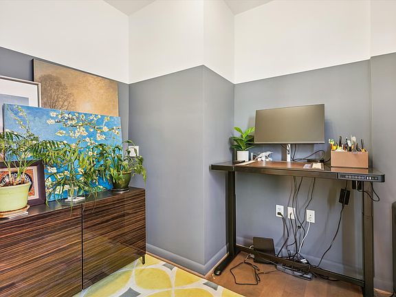 Den-Office