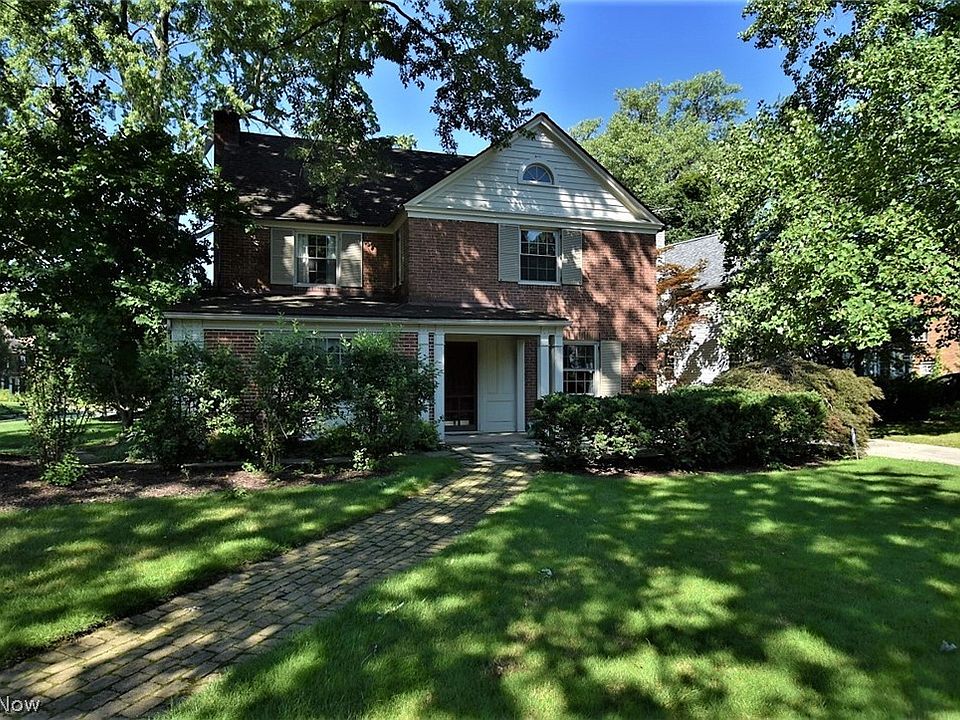 1st image of 3372 Glencairn Rd