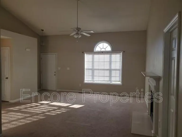 433 Haybale Ct — Photo 4