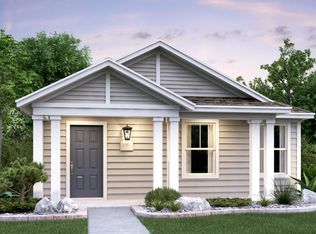 285 Keefer, Kyle, TX 78640