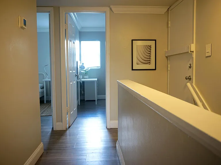 914 SW 8th Ave #57 — Photo 13