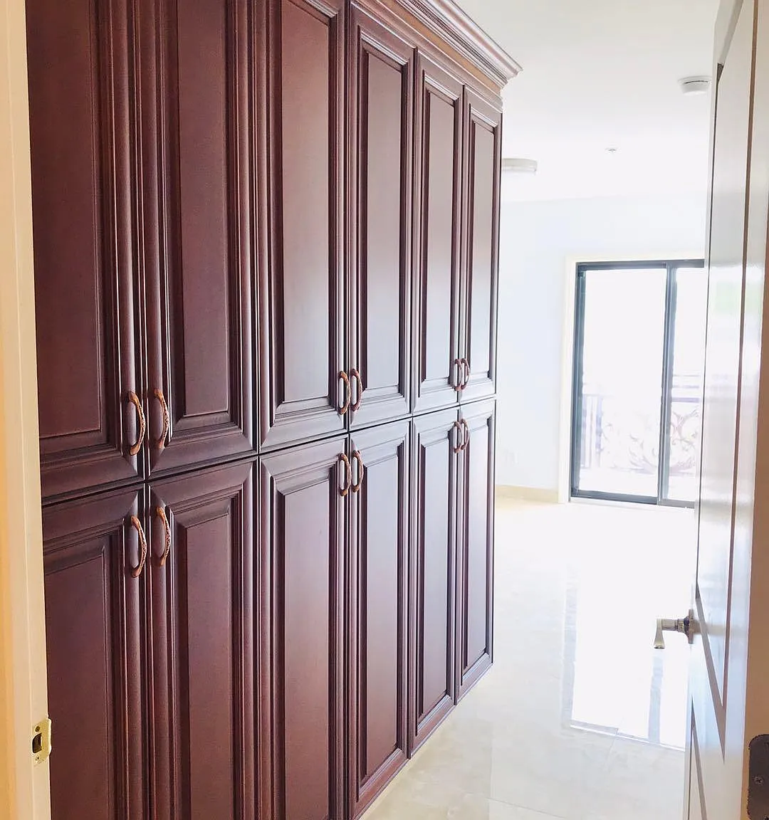 2 bed, 825 sqft, $2,200 — Photo 2